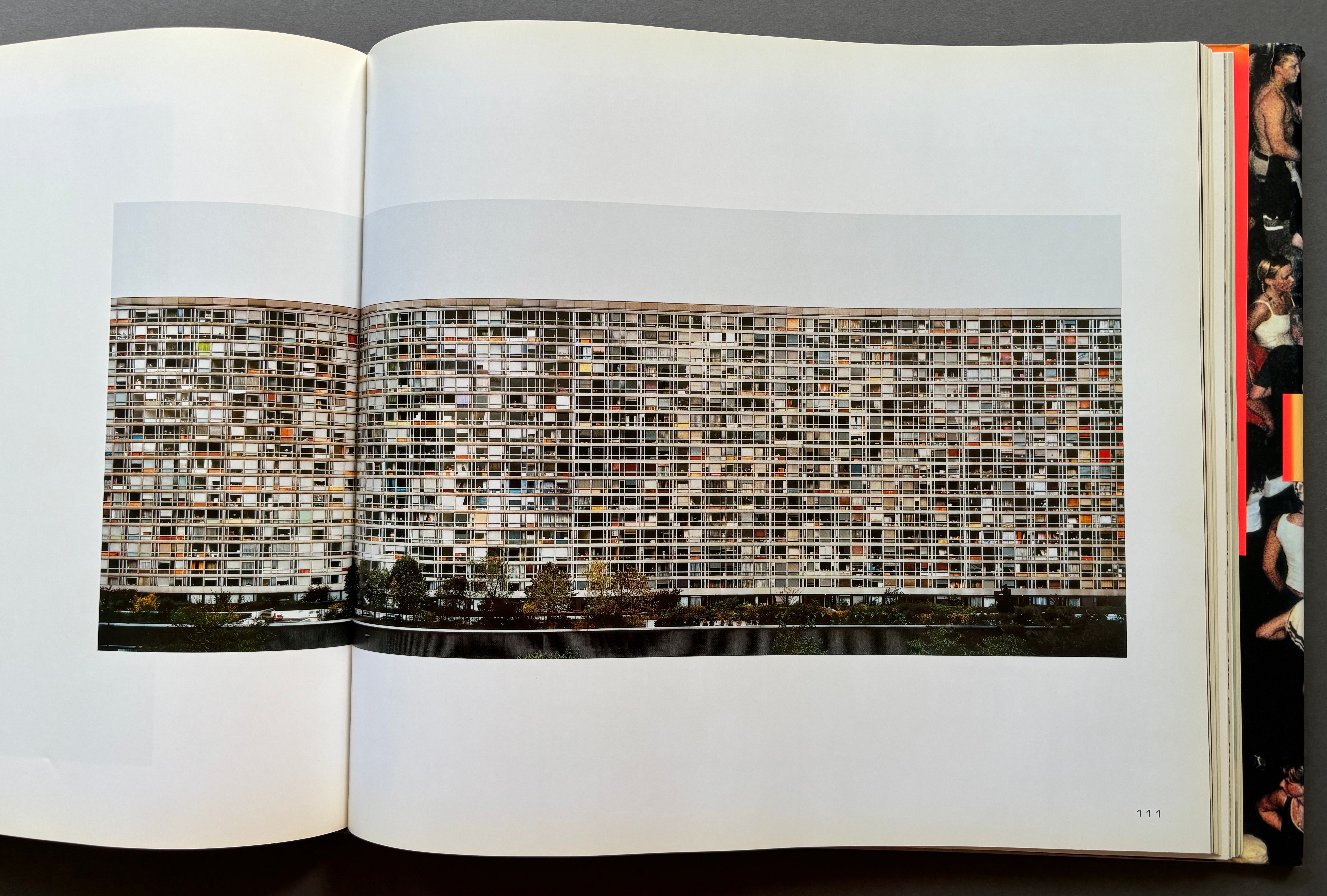 Andreas Gursky Photography Prints - High-Resolution Fine Art Wall Decor for Home & Office - Perfect for Living Rooms, Galleries, and Art Collections