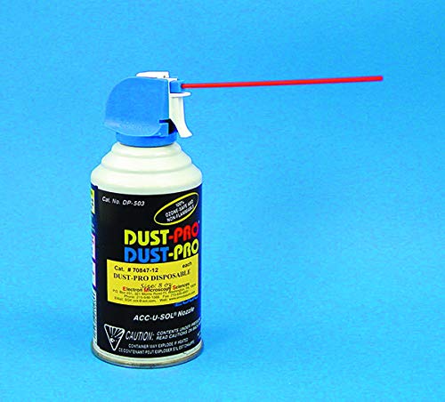 Dust-Pro Disposable Face Masks 8oz (12-Pack) - Premium Protection for Home, Office & Travel Use