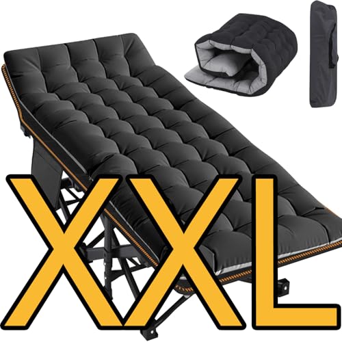 1 Big Charcoal