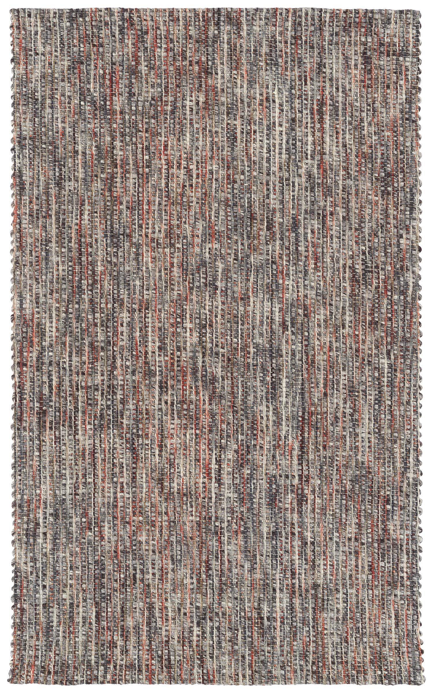 Addison Rugs Harrison 8'x10' Canyon Area Rug - Soft Modern Boho Rug for Living Room, Bedroom, Dining Room & Home Decor