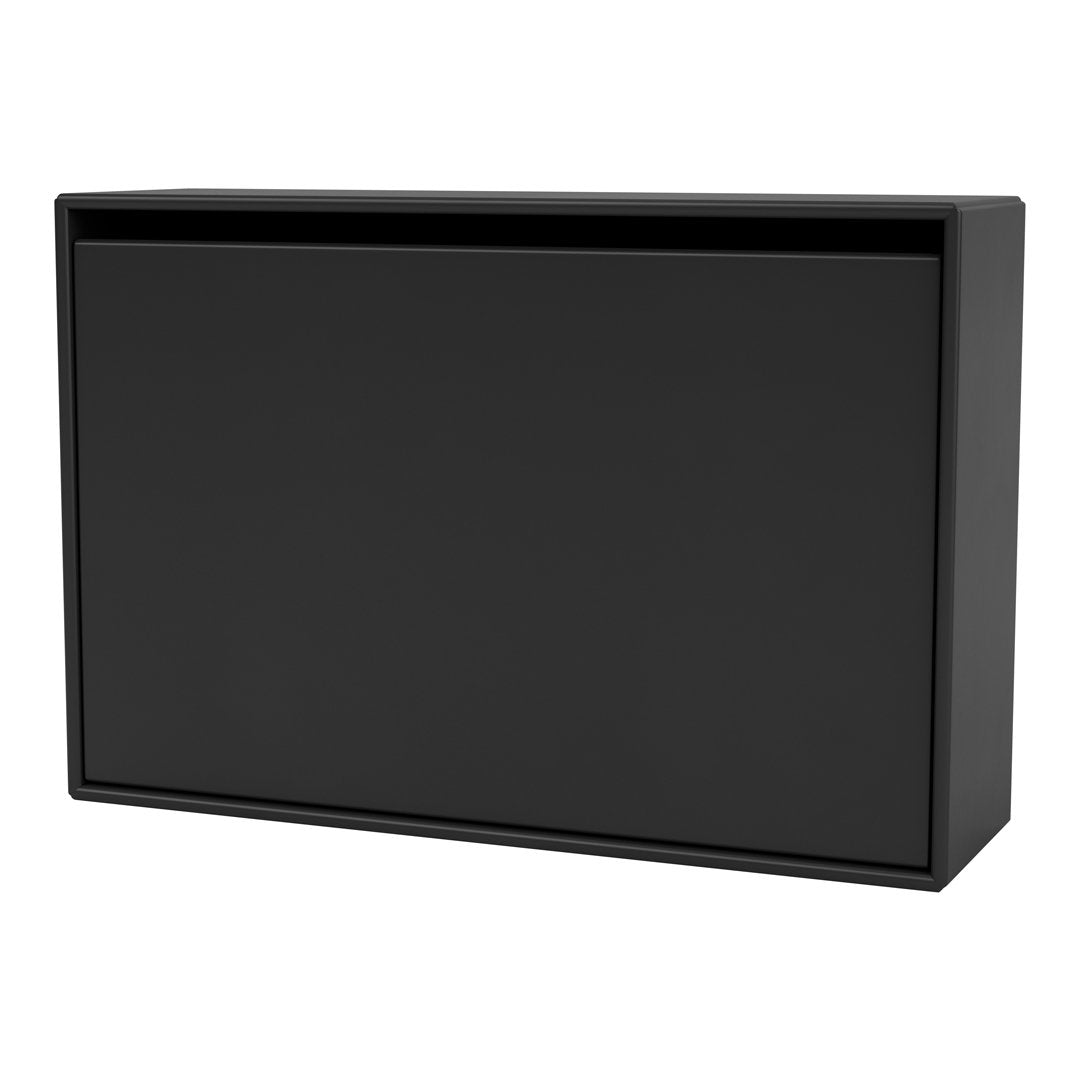 05 Black
