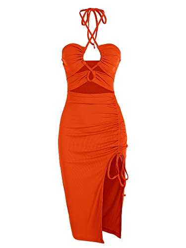 A-orange