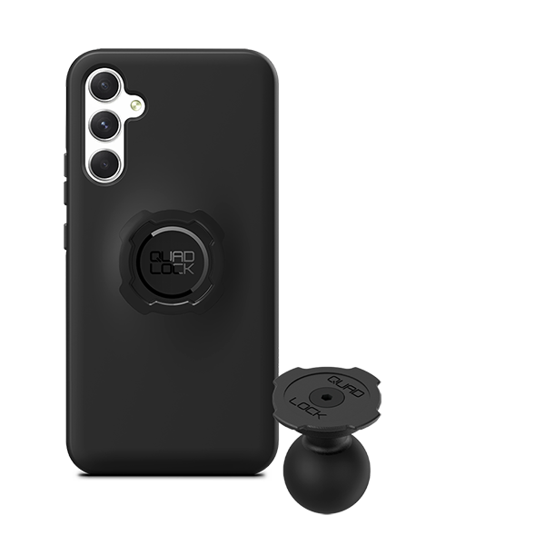 1 Ball Top Cap Adaptor Car Kits for Galaxy - Universal Car Mount Accessories for Smartphones & GPS Devices - Perfect for Road Trips & Daily Commuting