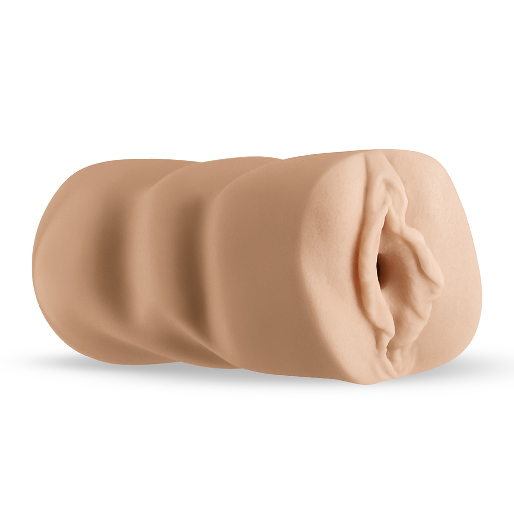 Realistic Vagina Masturbator for Men - Lifelike Adult Toy for Solo Pleasure & Couples Play - Discreet Packaging & Easy Clean