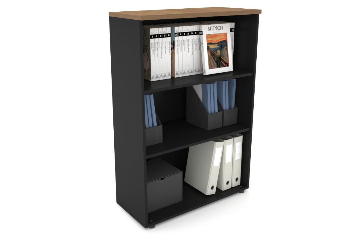 salvage oak