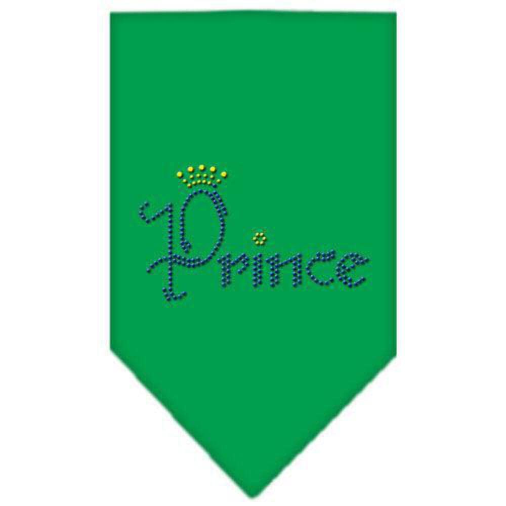 Prince