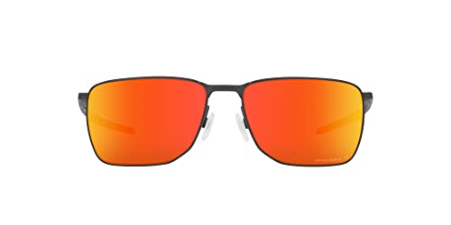 Light Steel/Prizm Ruby Polarized