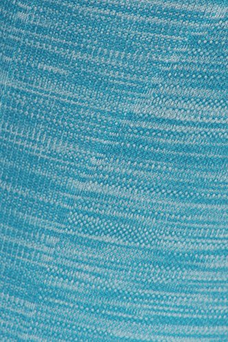 Periwinkle