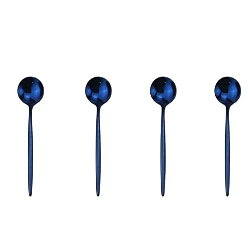 Teaspoon
