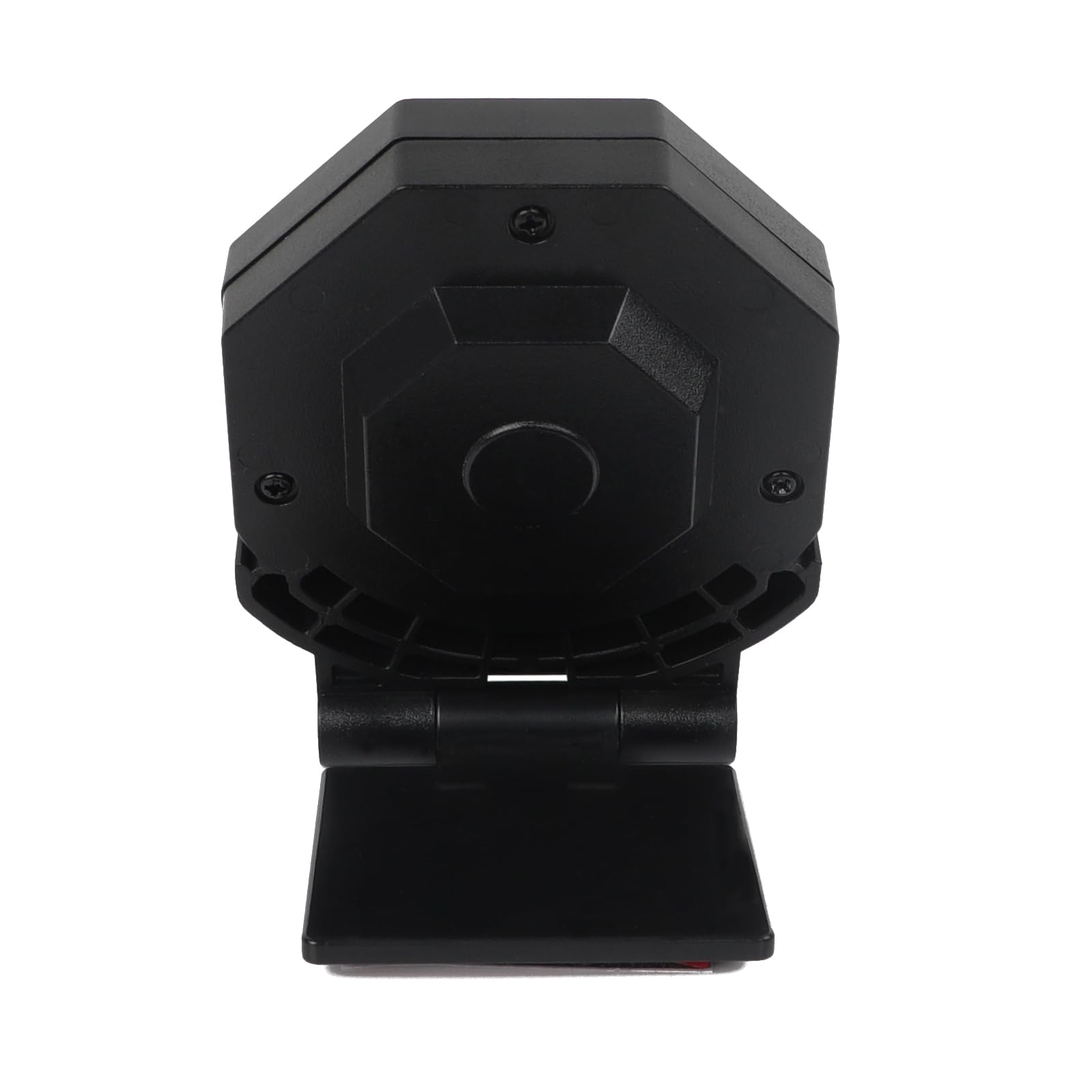 Adjustable Car Compass Ball with Stick - for Marine, Boat, Truck & Hiking Navigation