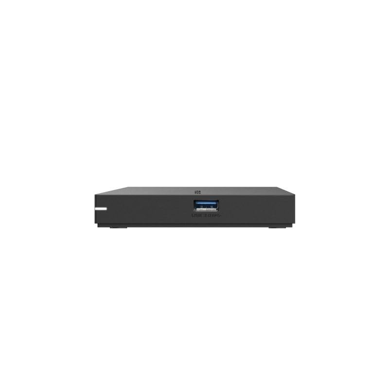 Formuler Z11 Pro Max BT1 2024 - 4K Ultra HD Android TV Box | Streaming Media Player for Netflix, Hulu, Prime Video | Fast WiFi & Bluetooth | Home Theater Entertainment System