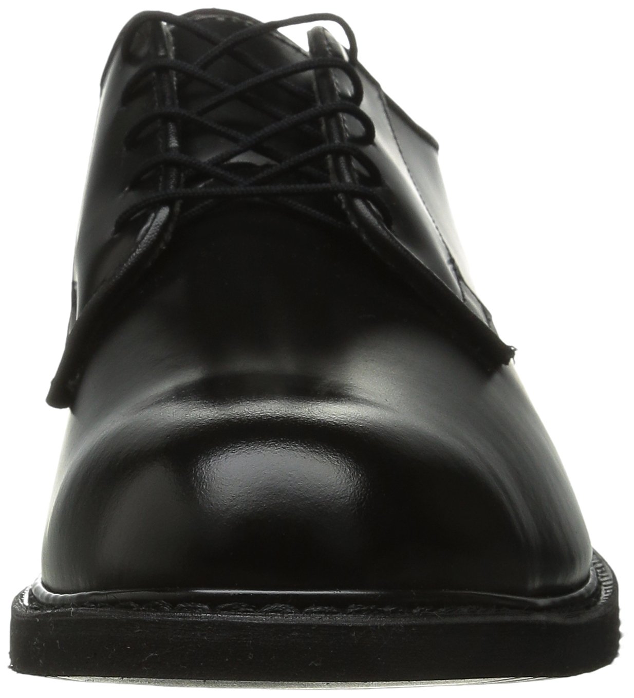 Bates Men's Velocitor Waterproof Side Zip Tactical Boots - Lightweight, Durable for Outdoor Work, Hiking & Military Use