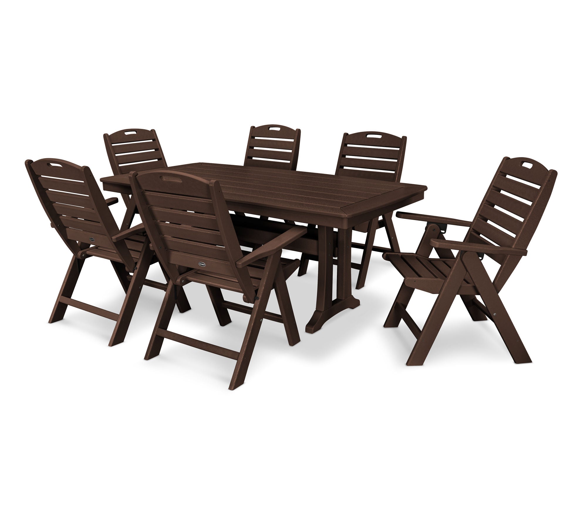 Mahogany