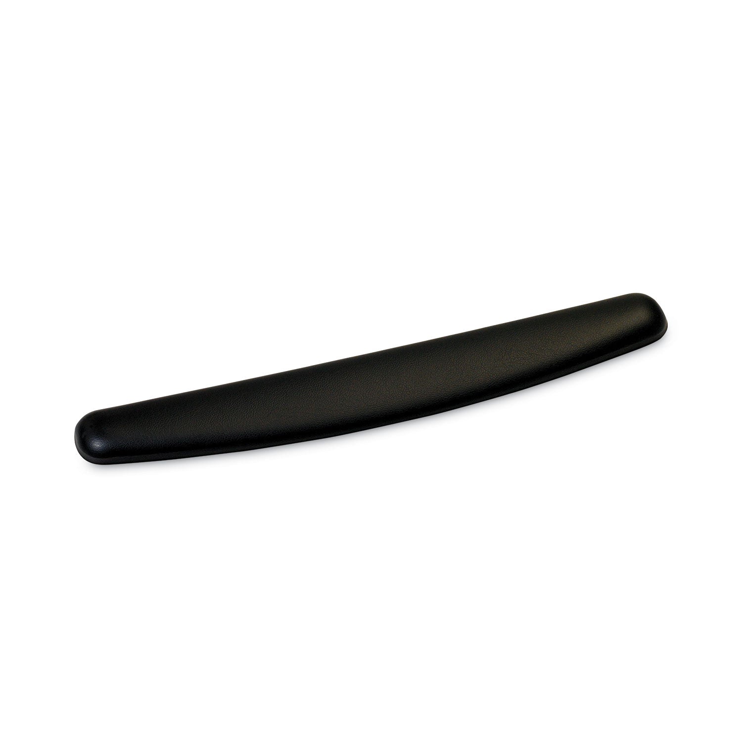 3M™ Antimicrobial Gel Compact Keyboard Wrist Rest - 18