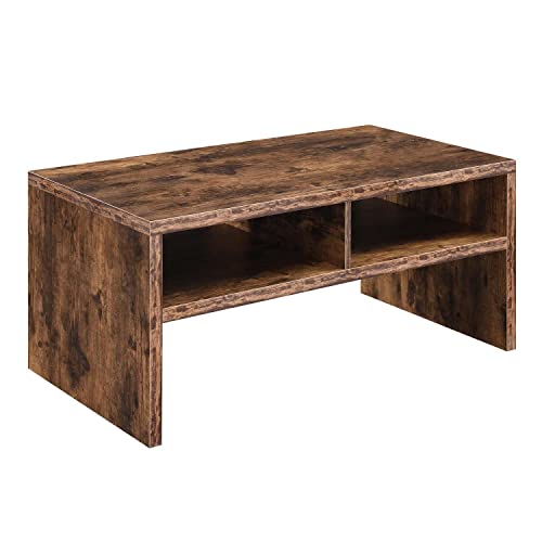Barnwood