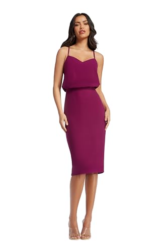 Dark Magenta