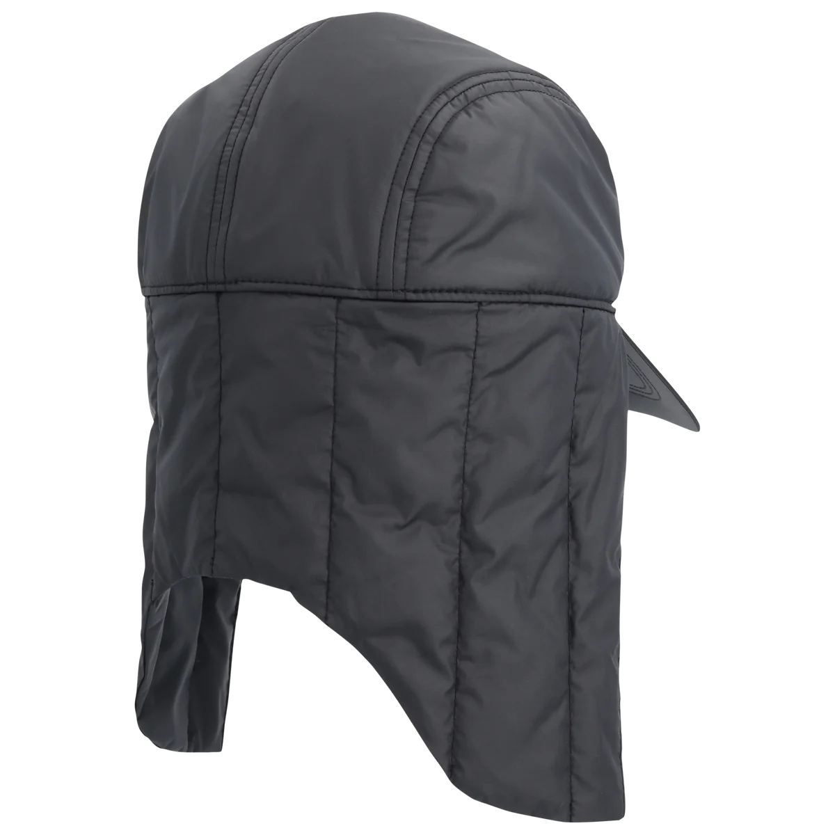 Coldfront Insulated Winter Beanie Hat for Men & Women - Warm Fleece Lined Skull Cap for Outdoor Activities, Skiing, Snowboarding & Hiking