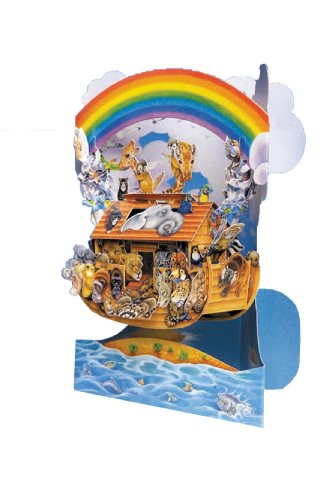 Noahs Ark