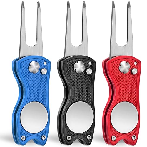 Black*2/Blue*2/Red*2