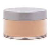 Mary Kay Signature Loose Powder - Ivory 4495 | Oil-Control & Matte Finish Makeup | Perfect for Everyday Wear & Special Occasions