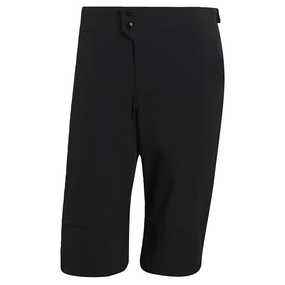 Five Ten TrailX Bermuda Shorts for Men - Durable Hiking & Mountain Biking Shorts with Quick-Dry Fabric - Perfect for Outdoor Adventures & Trail Running