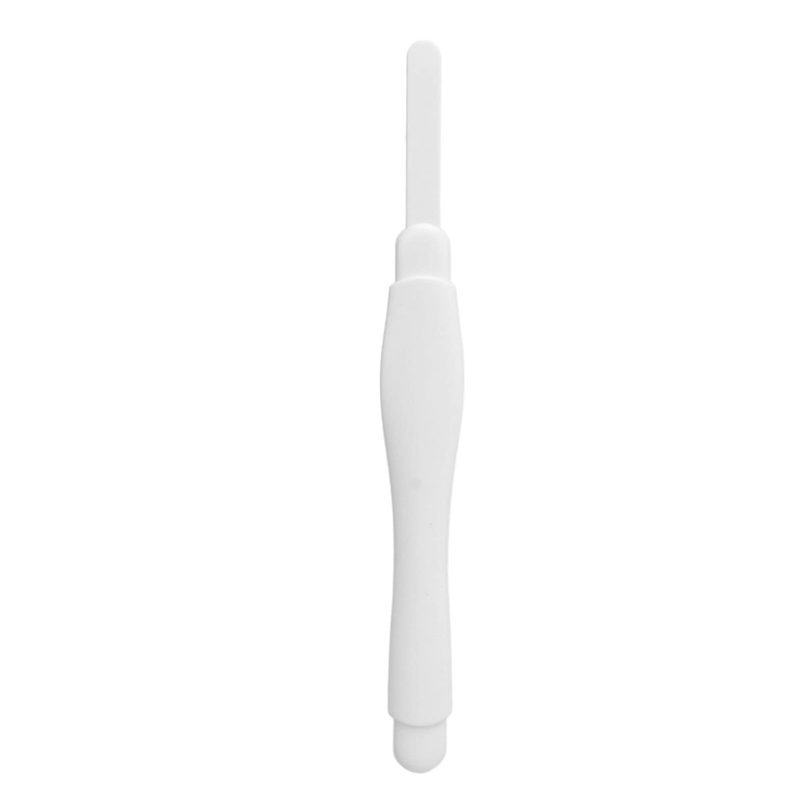 USB Rechargeable Pedometer Walking Prank Pregnancy Test Kit - Fake Always Positive Pregnancy Test Stick Gag Toy - Perfect for April Fools' Day, Bachelorette Parties & Practical Jokes