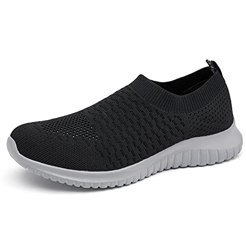 8636 Black/Gray