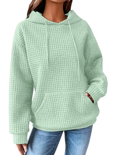 D-mint Green