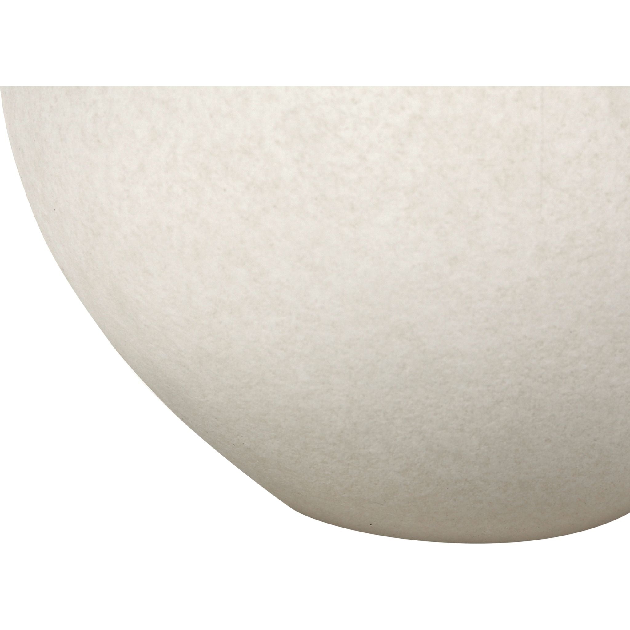 Aletta Table Lamp - 16.25