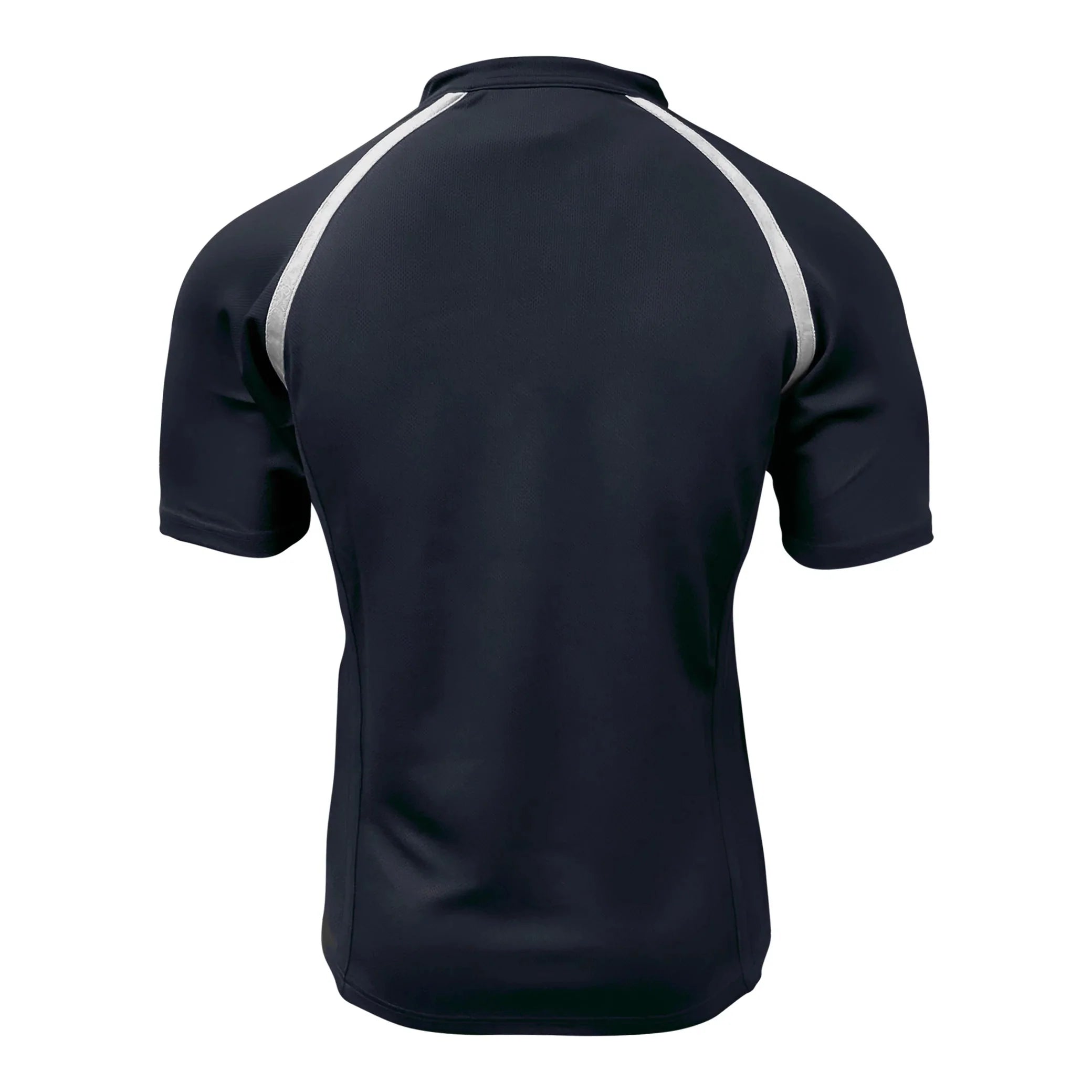 AKRU 50th Anniversary XACT II Cycling Jersey - Breathable & Moisture-Wicking Performance Bike Shirt for Men & Women - Perfect for Road Biking, Mountain Cycling & Outdoor Sports