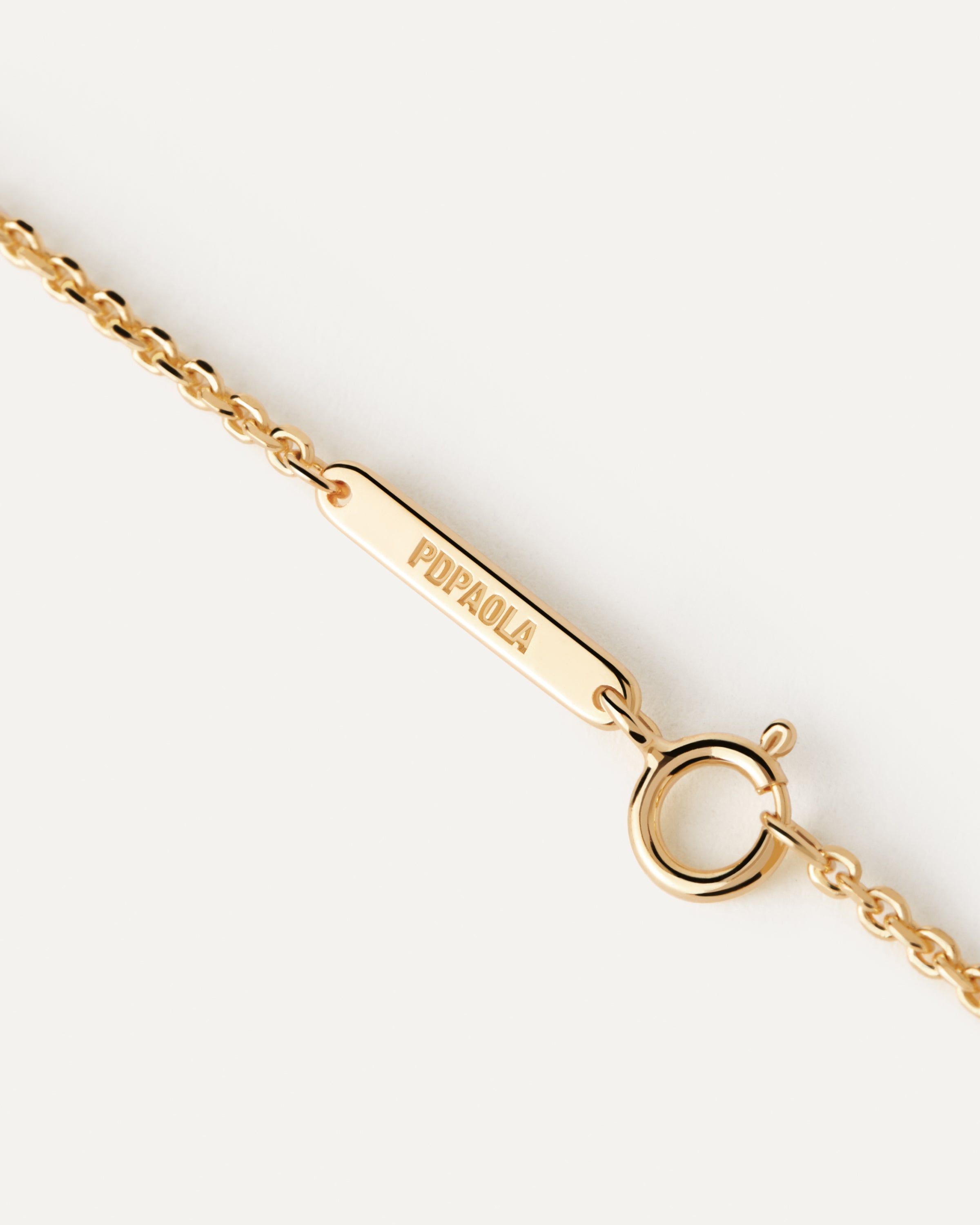 Essential Chain Necklace for Women - Minimalist Gold & Silver Layering Necklaces - Perfect for Everyday Wear, Gifts & Special Occasions
