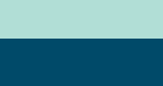 Fast & Affordable Alaska & Hawaii Ground Shipping - Reliable Delivery for Ecommerce & Online Shopping