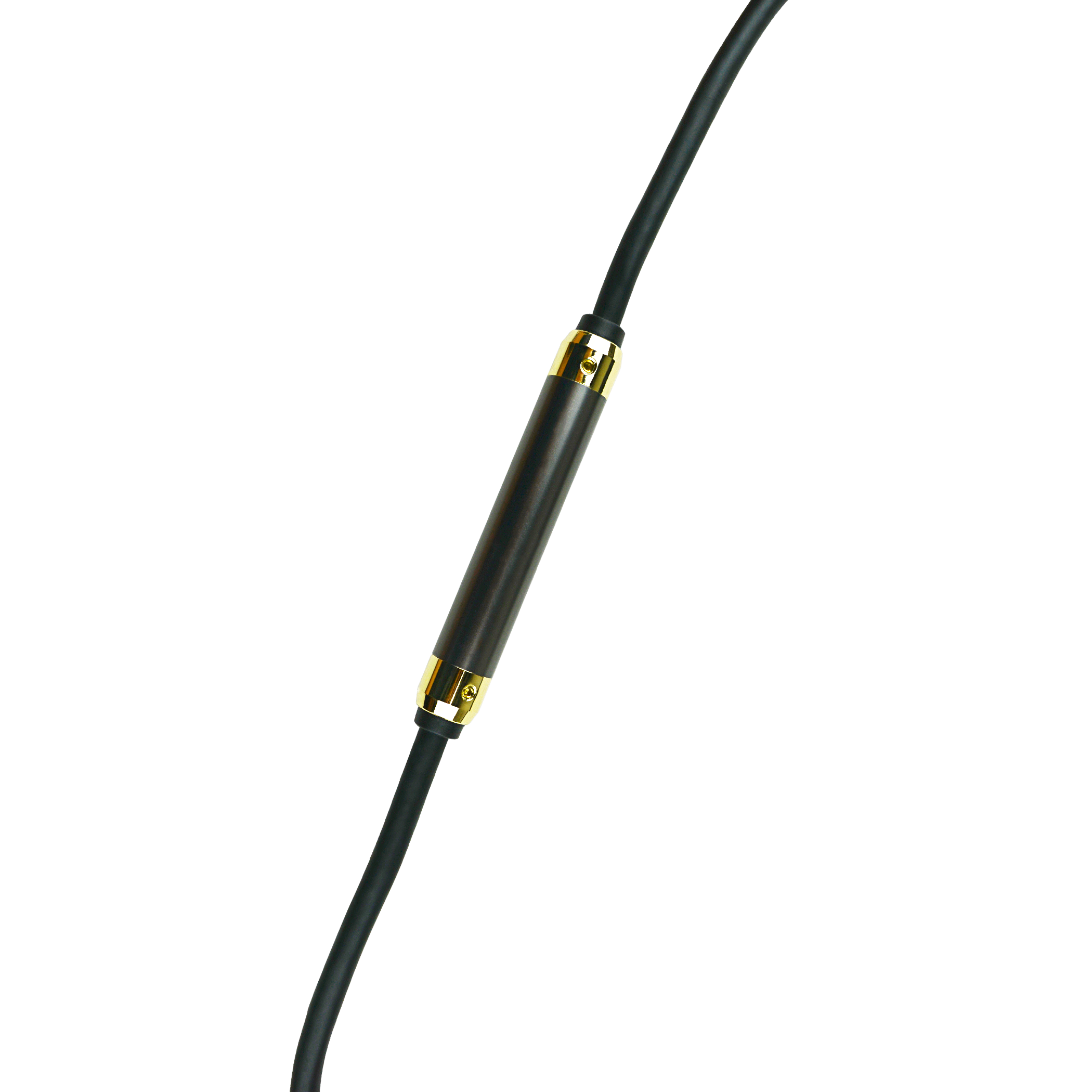 75Ft 4K High Speed HDMI Cable with Ethernet - 18Gbps, HDR, ARC, 3D Support - Perfect for Home Theater, Gaming & 4K TV Setup (HDM 3D20R75 4K)