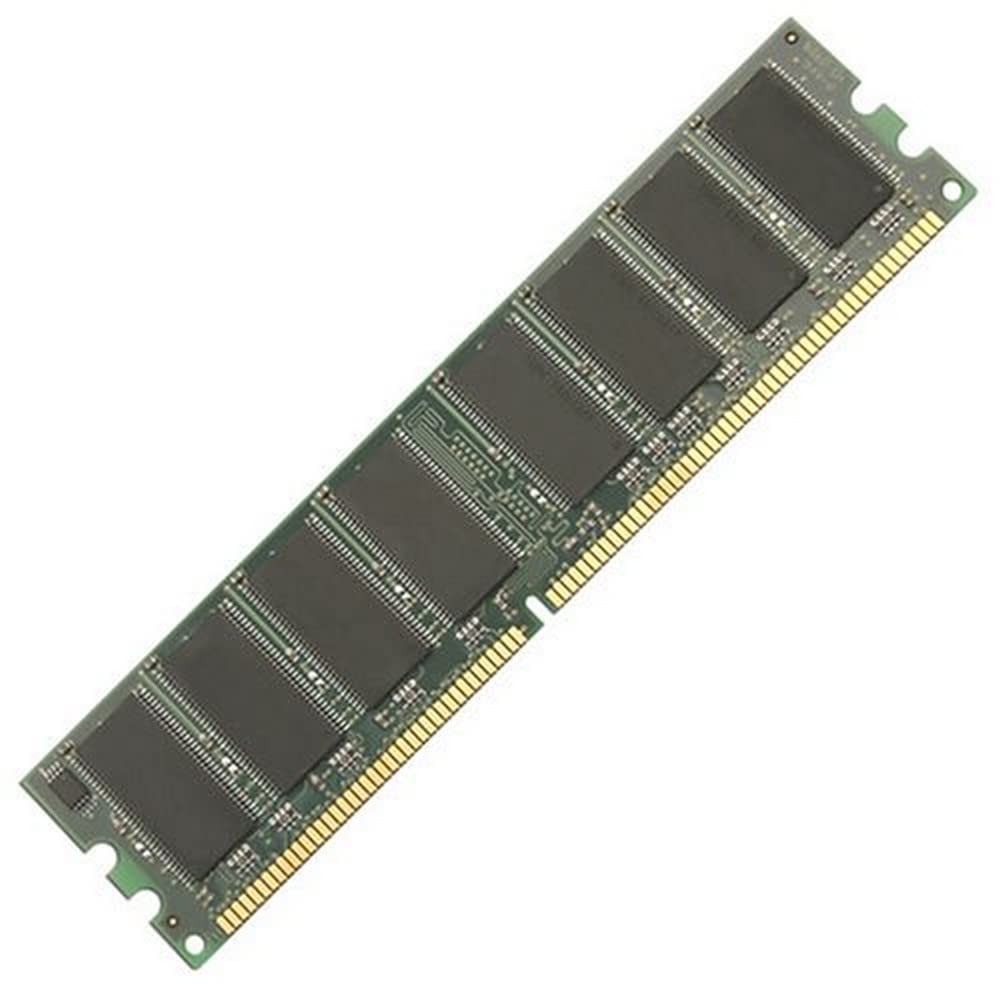 1GB DDR333 PC2700 SODIMM Memory Upgrade - AA32C12864-PC333 RAM for Laptops & Notebooks - Improve Performance for Gaming, Multitasking and Business Applications