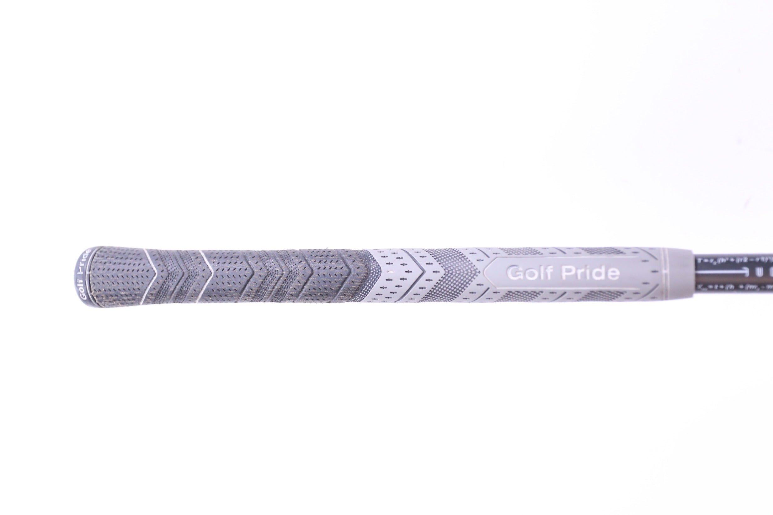 Used Callaway Steelhead XR 4H Hybrid Golf Club - Right Handed 22° Regular Flex - Perfect for Mid-Handicap Players & Fairway Shots