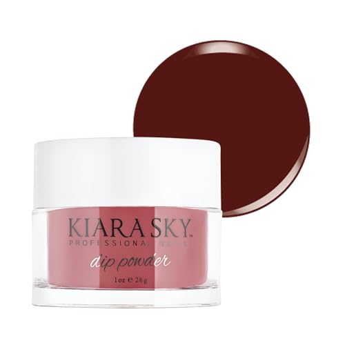 Riyalistic Maroon