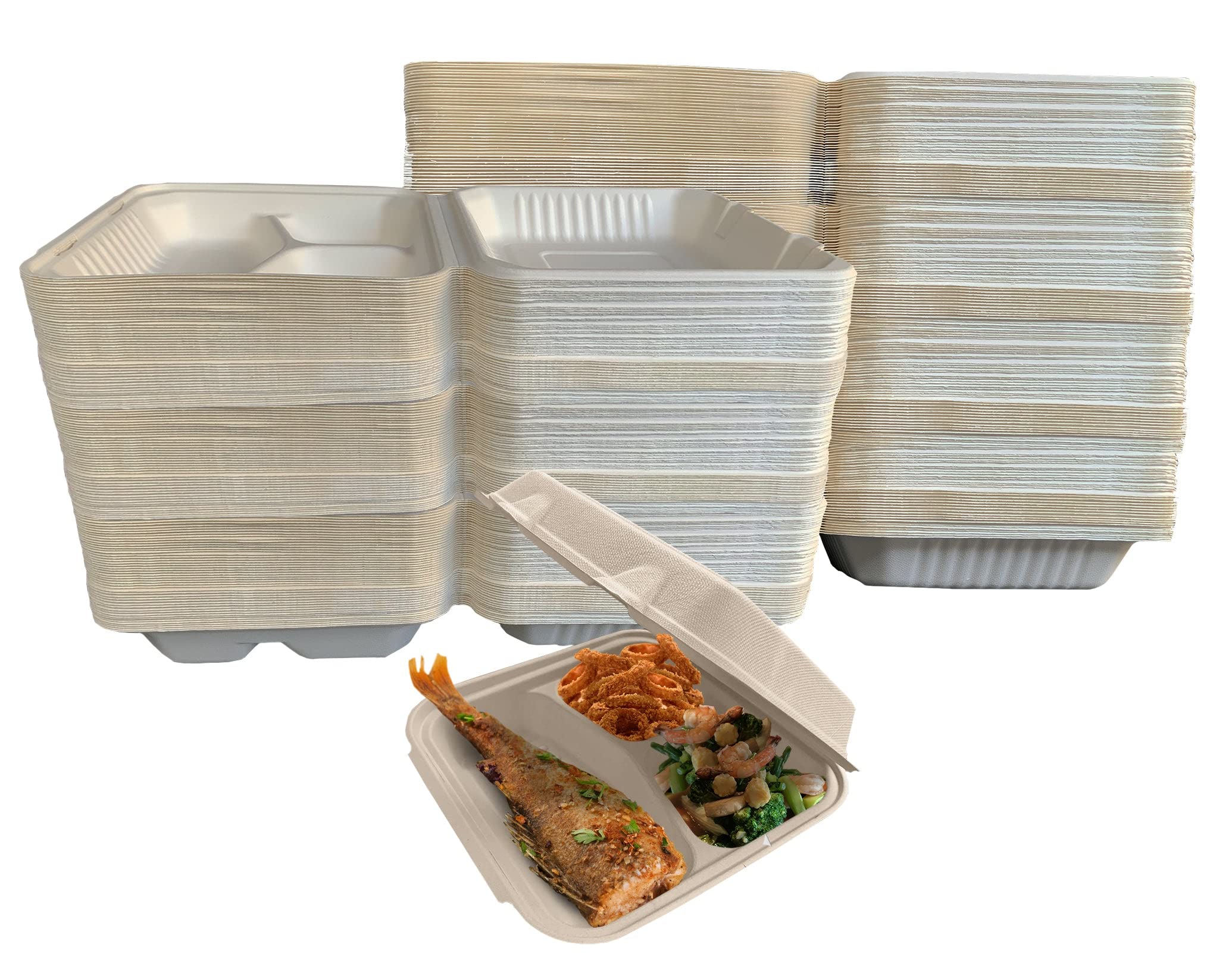 Raj Eco Bagasse 9
