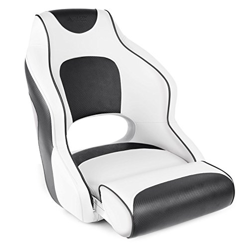 Model A - White/Charcoal,Charcoal Piping