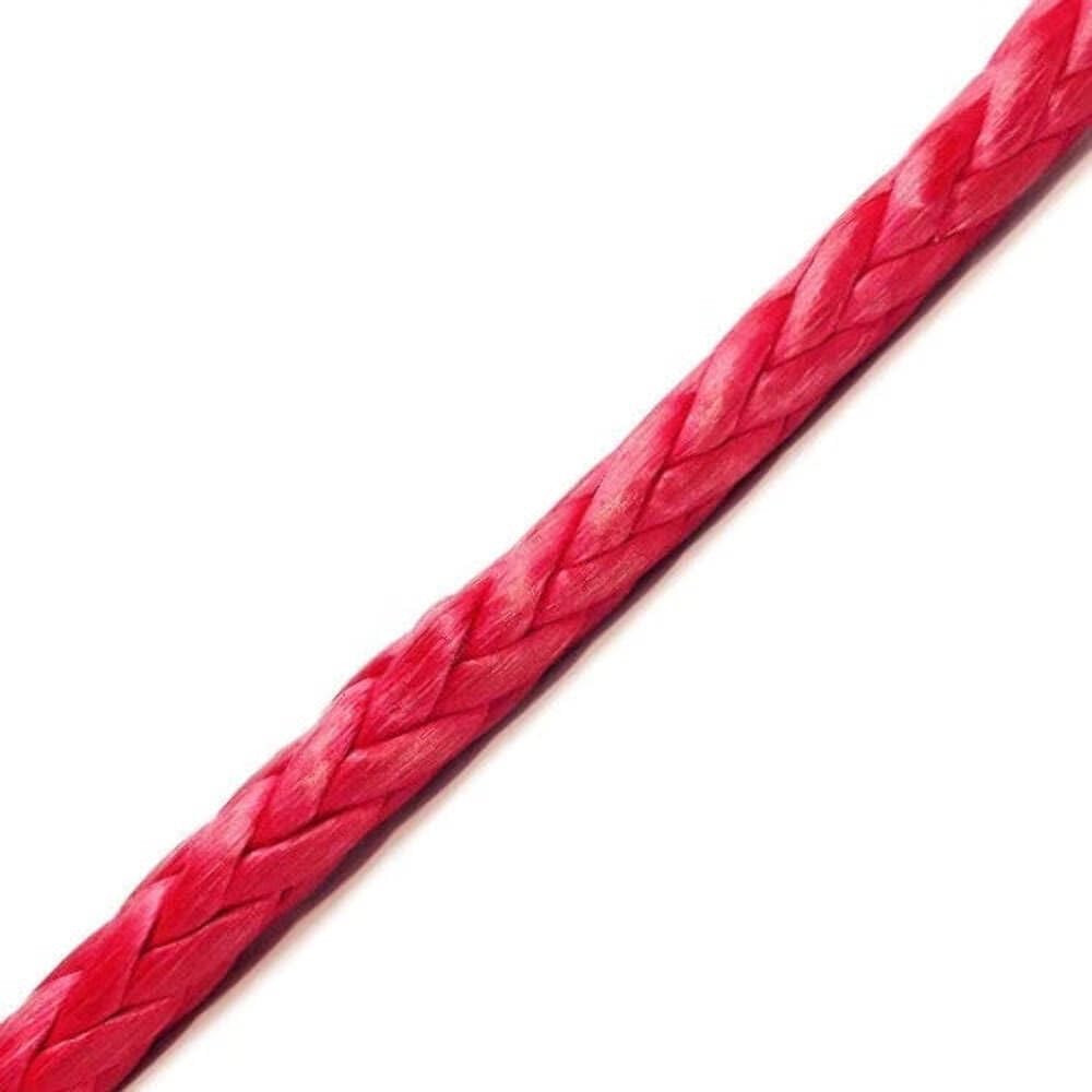 Amsteel Blue Rope 7/64