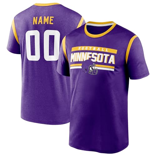 Minnesota