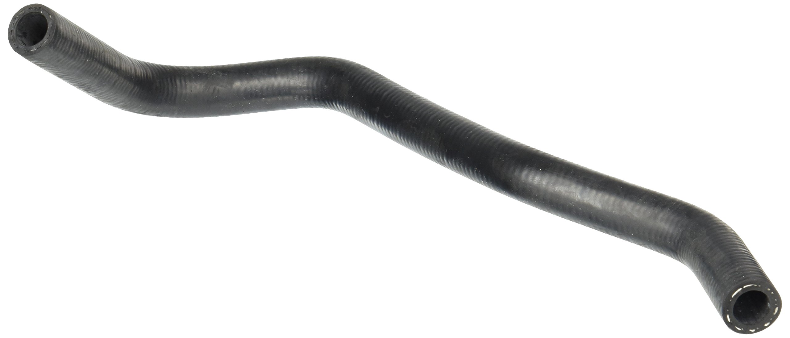 Dayco 87866 Small ID Molded Heater Hose - Durable Replacement for Automotive Cooling Systems | Perfect for Trucks, SUVs & Classic Cars