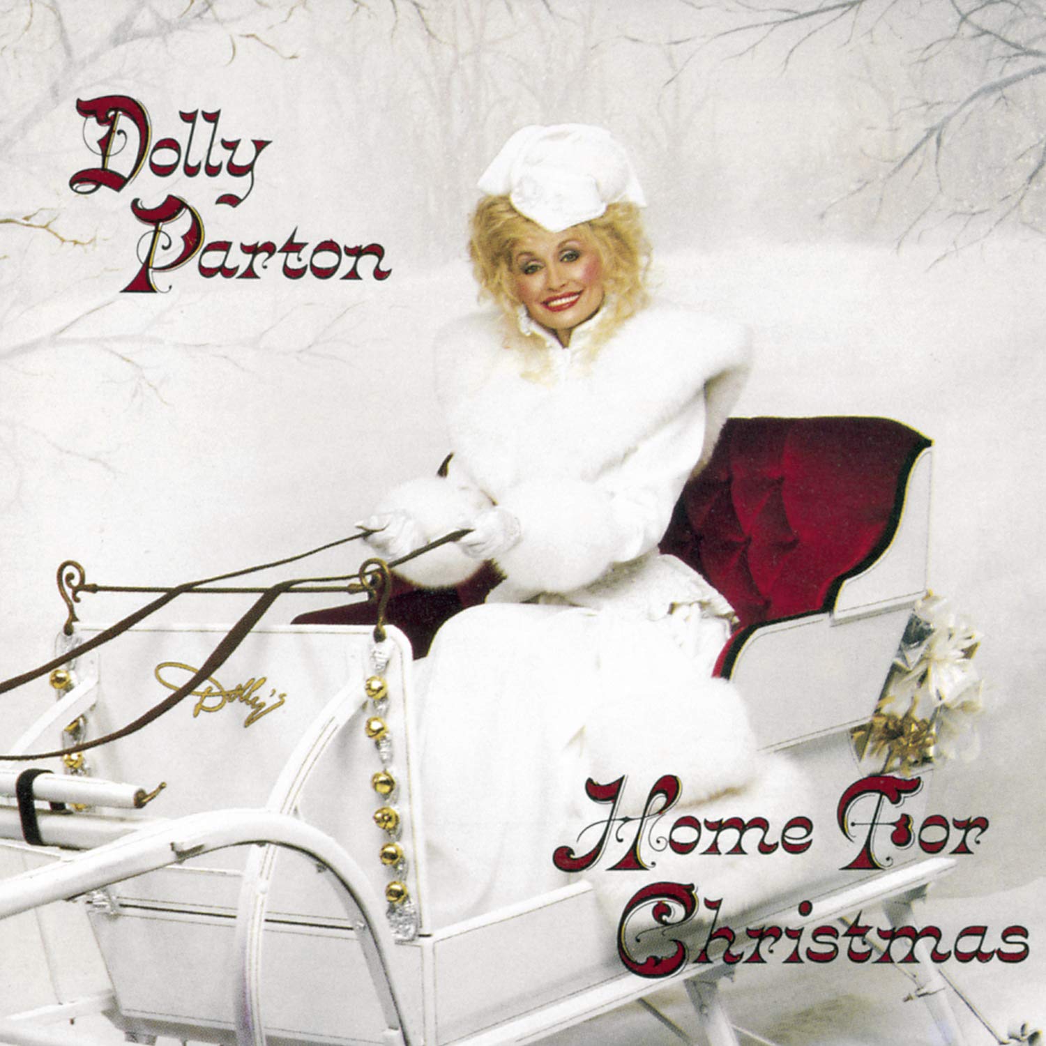 Home for Christmas - Cozy Holiday Decorations & Gifts for Family Gatherings & Festive Celebrations