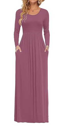 1-ls Mauve