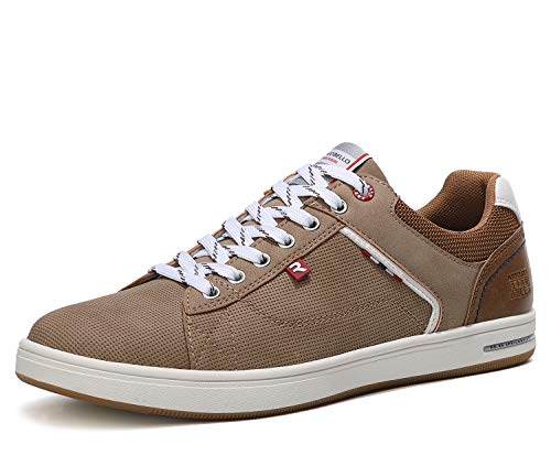 Aa Brown