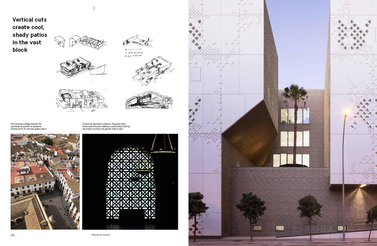 Mecanoo: People, Place, Purpose - Architecture Design Book for Urban Planning & Community Spaces | Perfect for Architects, Students & Design Enthusiasts