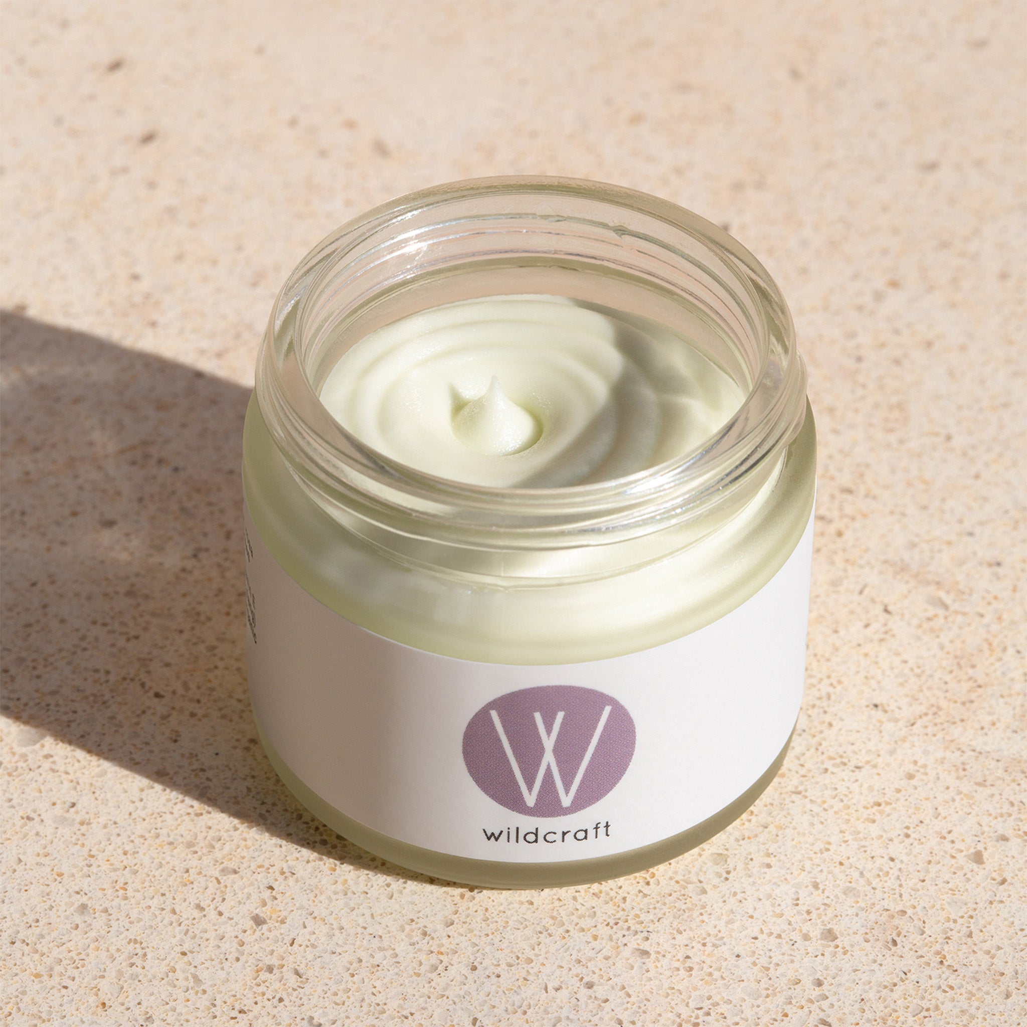 Clarify Face Cream - Brightening & Hydrating Moisturizer for Glowing Skin | Day & Night Use for Dry, Oily & Combination Skin Types