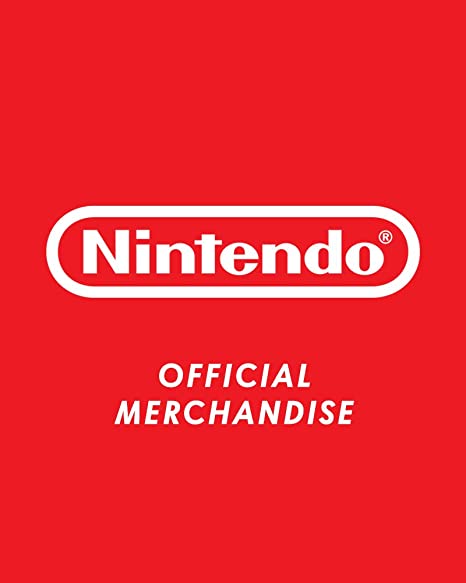Princess Peach Ugly Christmas Sweater for Nintendo Fans | 2XS Size | Perfect for Holiday Parties & Gamer Gifts