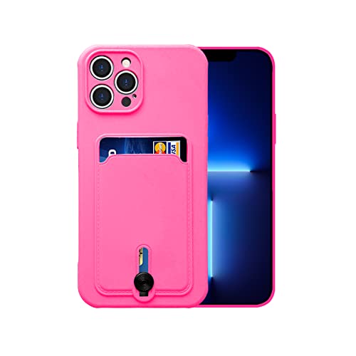 HotPink