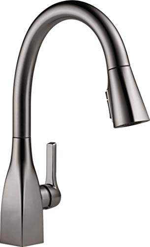Black Stainless