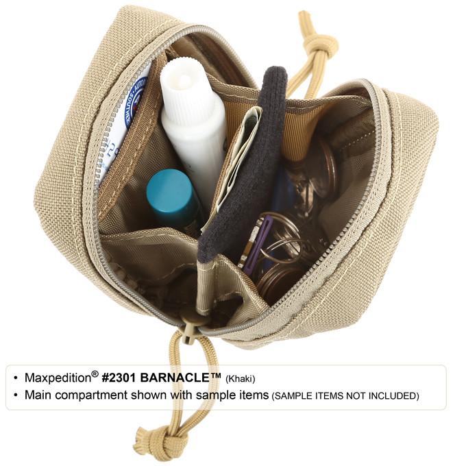 Barnacle - Premium Marine Adhesive for Boat Repairs & DIY Projects | Waterproof, Strong Bonding Glue for Underwater Fixes